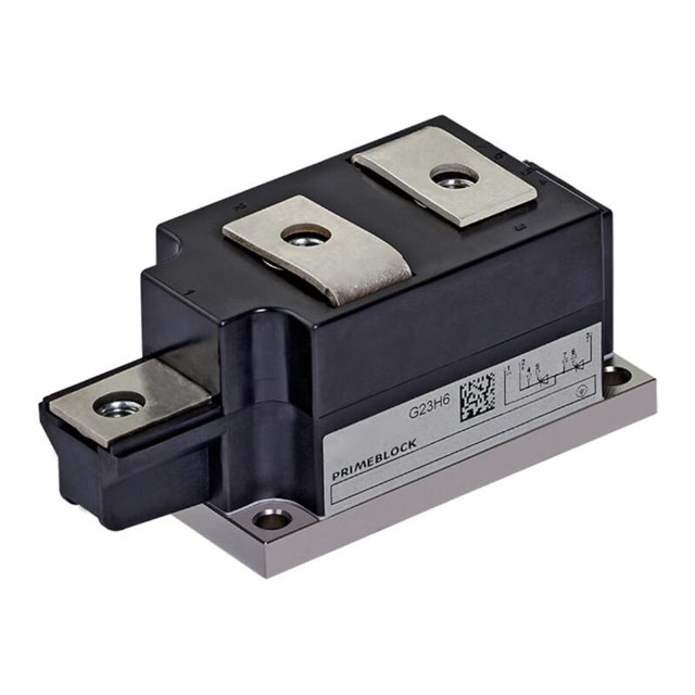 供應(yīng)，回收【Infineon】晶閘管 - SCR 模塊 TT340N22KOF 2200V 晶閘管模塊