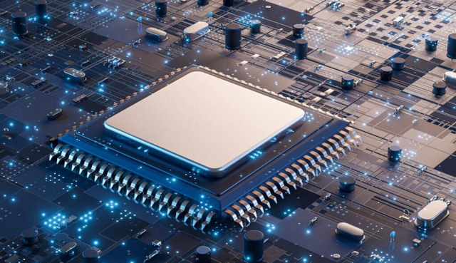 供應(yīng) INFINEON 產(chǎn)品：NOR 閃存、智能電源模塊、汽車多點(diǎn)觸控控制器