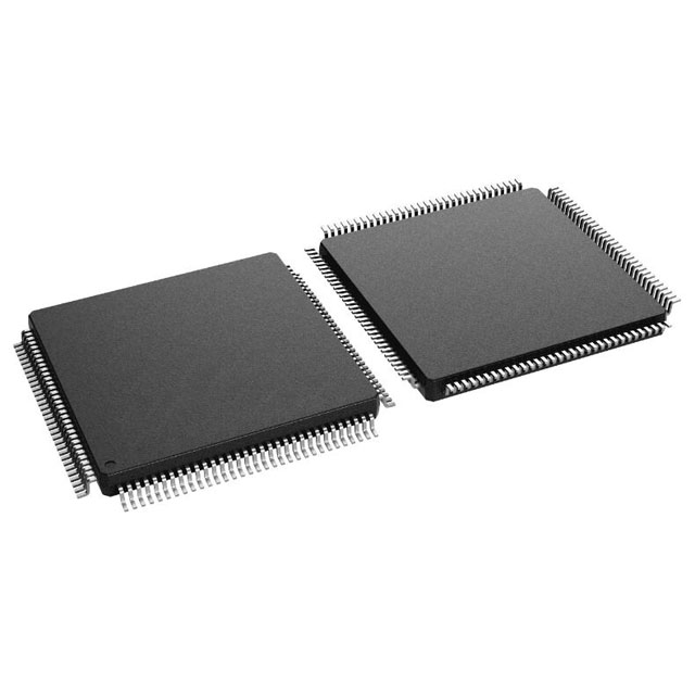 【供應(yīng)，回收】TMS320F2811PBKQ (TI) 150MHz 汽車 C2000? 實時微控制器