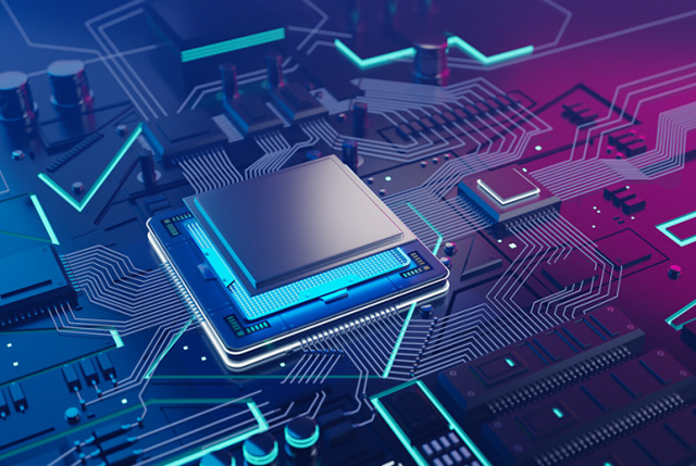 供應(yīng) NXP 微控制器：ARM 微控制器、汽車 MCU、無線微控制器