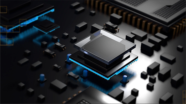 供應(yīng)三星人工智能處理器：Exynos 2400、Exynos 1480、Exynos Auto V920、Exynos Auto V9
