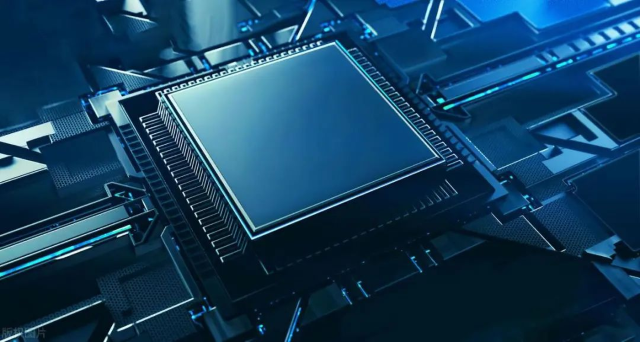 供應(yīng)存儲芯片，包括eMMC、ROM、RAM、NAND閃存、閃存存儲器