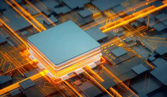 收購 [Lattice] 控制和安全 FPGA：MachXO3D FPGA、MachXO3 FPGA、MachXO2 FPGA