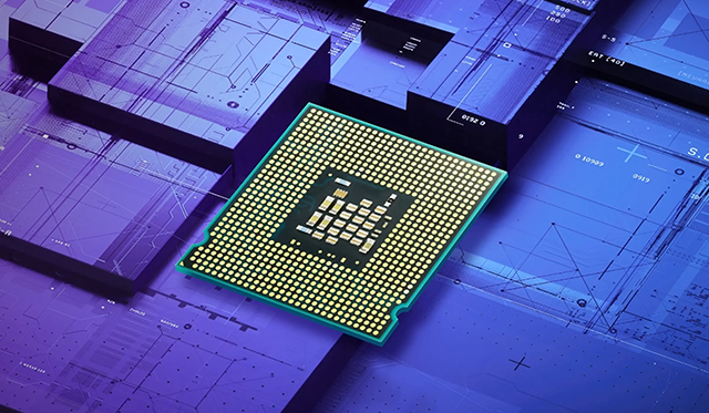 收購 Broadcom PCle 交換機系列：PCle Gen 6、PCle Gen 5、PCle Gen 4、PCle Gen 3