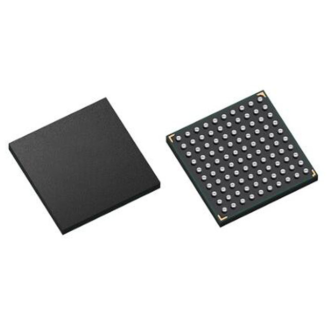 [供應(yīng)，回收] AP0102AT2L00XPGA0-DR2 (ON) 100萬像素 高動(dòng)態(tài)范圍 (HDR) 圖像信號(hào)處理器 (ISP)