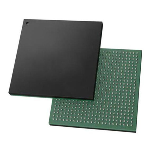 供應(yīng)，回收 [ADI] ADSP-SC584BBCZ-5A 500MHz 雙核 SHARC 音頻處理器/SoC
