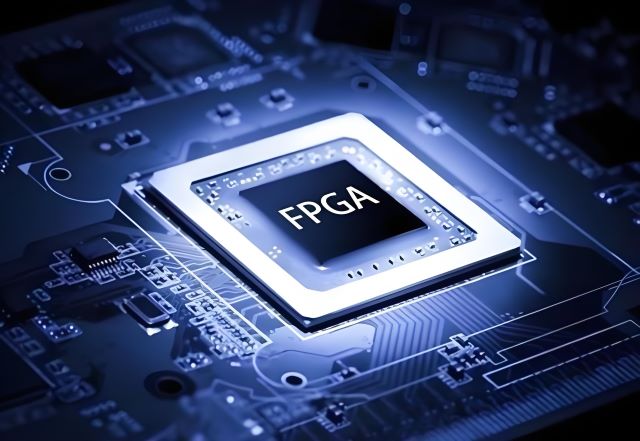明佳達【供應(yīng)】英特爾 FPGA：Arria? 10 GX FPGA、MAX? 10 FPGA、Stratix? V FPGA、Cyclone? IV FPGA