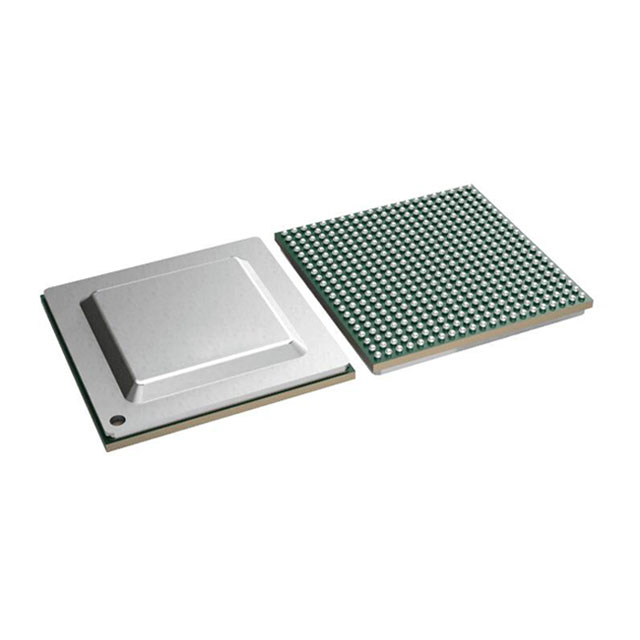 [供應(yīng)，回收] AM6421BSEFHAALVR (TI) AM64x Sitara? 處理器 - 64位微處理器 IC