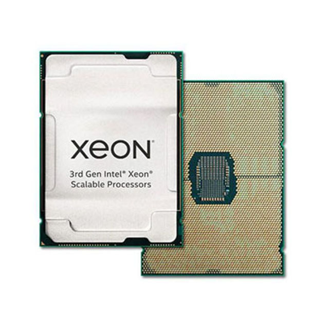 [供應，回收] CD8070604481601S 24.75M 高速緩存，Intel? Xeon? Platinum 8353H 處理器