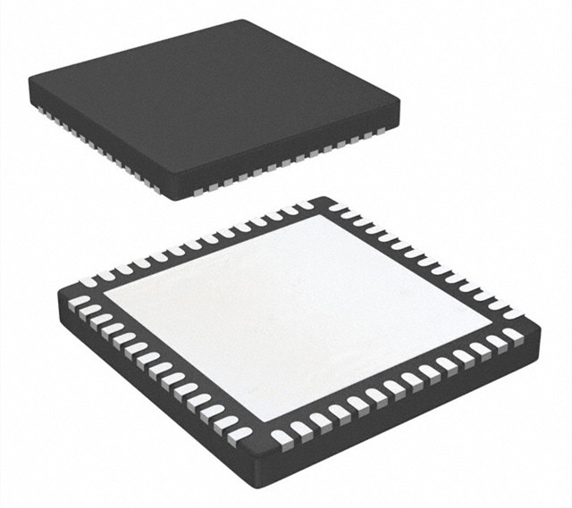 來自 ADI 的 ADRF6821ACPZ是具有集成式小數分頻 PLL 和 VCO 的 DPD RFIC