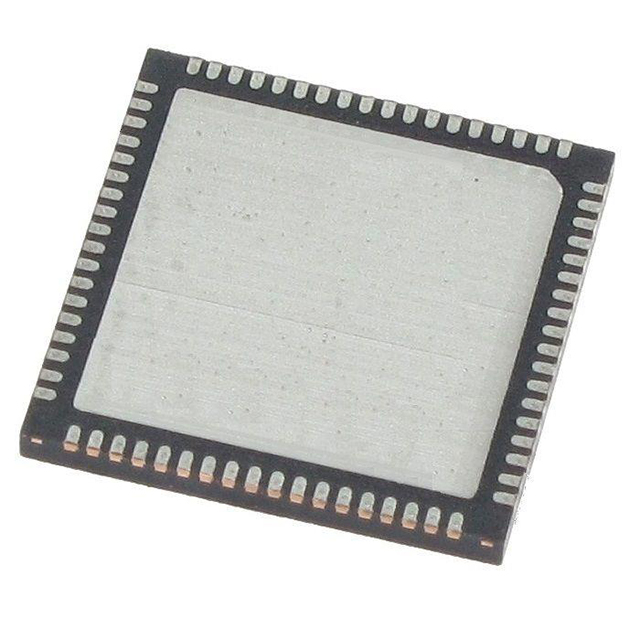 供應 ADI LTC5800IWR-WHMA SmartMesh WirelessHART 無線傳感器網絡