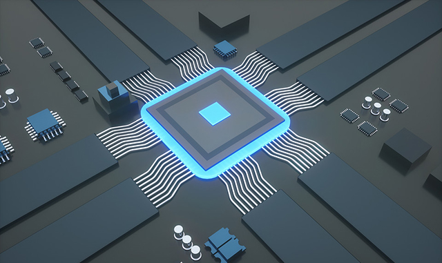 供應 ON 功率模塊：IGBT 模塊、MOSFET 模塊、智能功率模塊、SiC 模塊