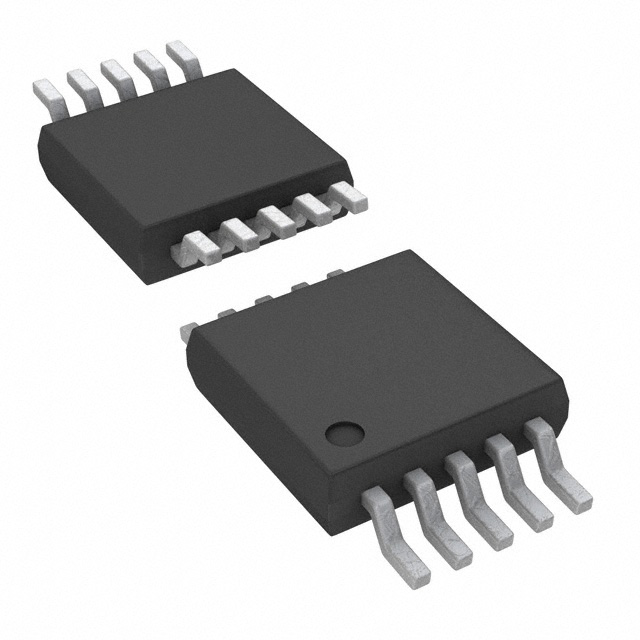 具有 AFR、基準和警報功能的 TMCS1126A1AQDVGR 霍爾效應電流傳感器