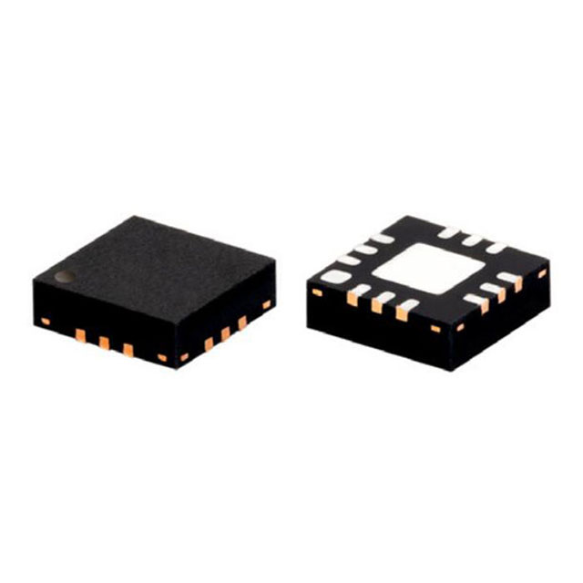 [供應，回收] PMA3-15453（Mini-Circuits）50Ohm 高動態(tài)范圍 MMIC 寬帶放大器