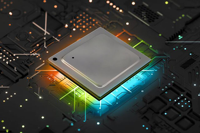 供應 [NXP] 基于 Arm 的處理器：供應 Layerscape 處理器、i.MX 應用處理器、S32V 視覺處理器