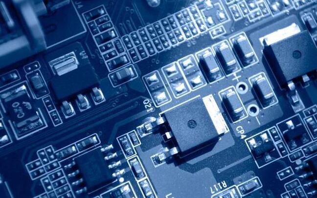 回收 [NXP] ARM微控制器：回收 S32R 雷達微控制器、通用 MCU、S32S 汽車 MCU