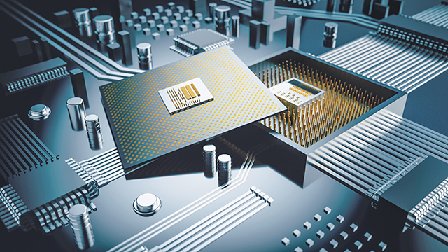 供應(yīng)瑞薩 RZ 微處理器系列：RZ/V MPU、RZ/A MPU、RZ/G MPU、RZ/T MPU、RZ/N MPU