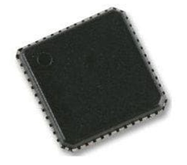 （2500 V/μs）ADA4870ACPZ 一款高速、高壓、1 A輸出驅(qū)動(dòng)放大器