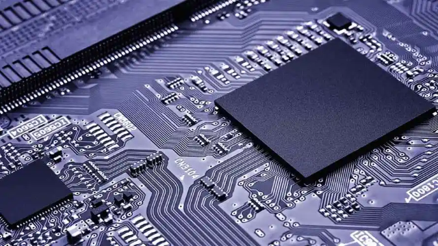 供應TI微控制器 (MCU) 和處理器，實時微控制器，數字信號處理器 (DSP)