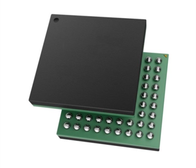 16位（2Msps）ADAQ4370-4BBCZ 4通道同步采樣Module數據采集芯片