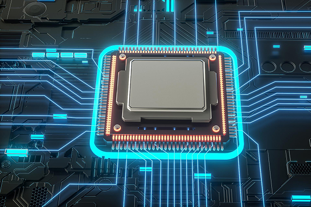 供應(yīng)瑞薩時鐘產(chǎn)品：PCI Express 時鐘、處理器時鐘、擴頻時鐘