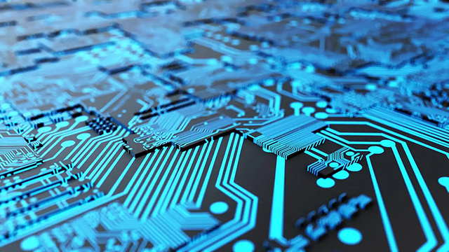 收購(gòu) i.MX RT 交叉 MCU：i.MX RT1060、i.MX RT1050、i.MX RT1040、i.MX RT1024