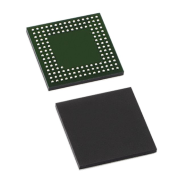 供應(yīng)瑞薩 R5F565WEADBF 32 位 120MHz RX65W-A 微控制器，帶 RXv2 內(nèi)核