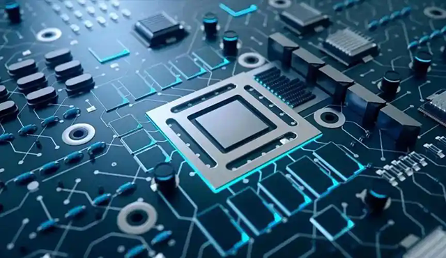 供應 INFINEON 產(chǎn)品：IGBT 晶體管、MOSFET 晶體管、GaN 晶體管