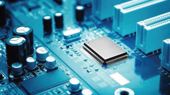 回收 NXP 面向汽車、物聯(lián)網(wǎng)、工業(yè)和醫(yī)療應(yīng)用的加速度傳感器系列