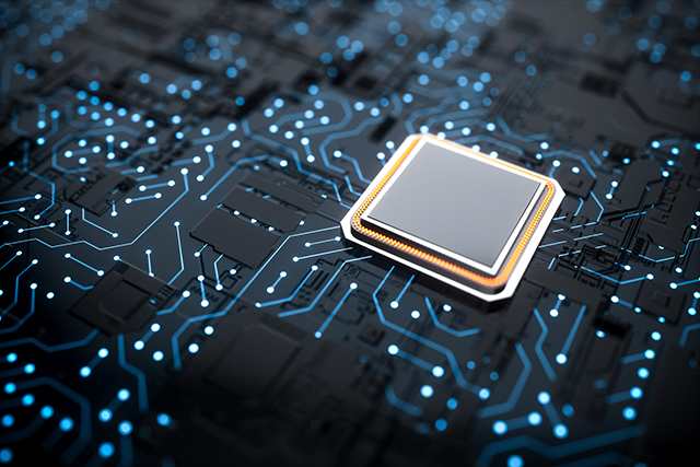 收購 Xilinx Zynq? 7000 SoC 產(chǎn)品：單核 Zynq 7000S、雙核 Zynq 7000