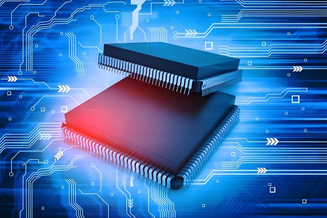 長期收購AMD第二代Versal?系列SoC，包括Versal AI Edge系列和Versal Prime系列等
