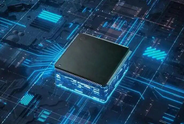供應 [ST] 汽車微控制器：供應 SPC5 通用 MCU、SPC5 高性能 MCU、ST10 16 位汽車 MCU
