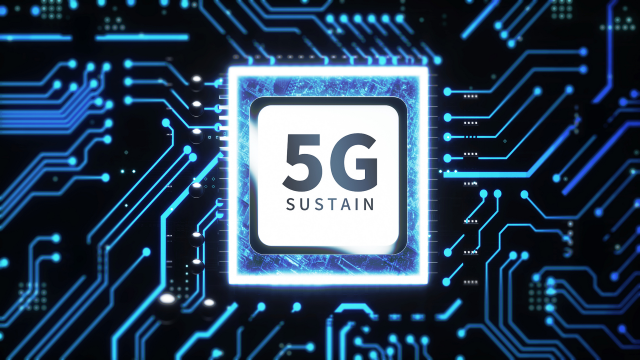 供應(yīng)移遠通信5G模塊和樂鑫無線通信模塊，明佳達電子專業(yè)分銷商！
