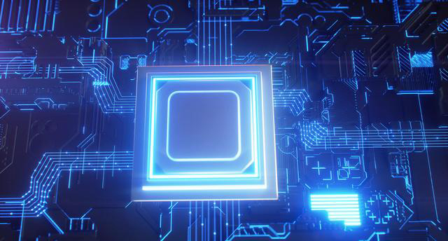 供應(yīng) Broadcom LED：自動對焦輔助閃光燈、紅外線 LED、紫外線 LED