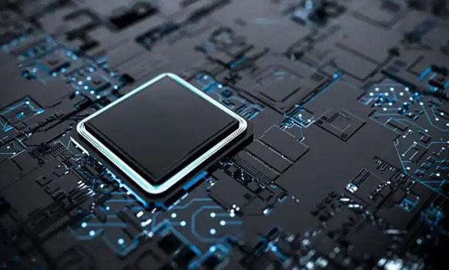 回收 [Melexis] 收發(fā)器 IC：回收 LIN 收發(fā)器、CAN 收發(fā)器、RFID 收發(fā)器