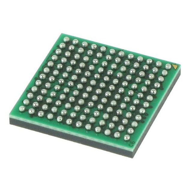 [供應(yīng)，回收] 8A34041E-000AJG (Renesas) 1GHz，帶頻率轉(zhuǎn)換的抖動(dòng)衰減器