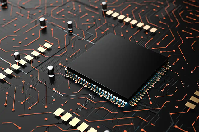 收購恩智浦 Thread MCU：MCX W71、K32W148、K32W061/41、K32W041AM/A