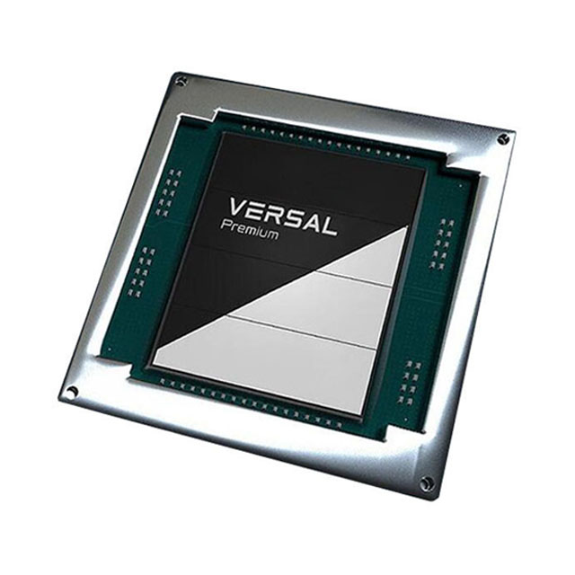 [供應(yīng)，回收] XCVP1052-1LSIVSVC2021 AMD Versal? Premium 系列 - Versal 自適應(yīng) SoC