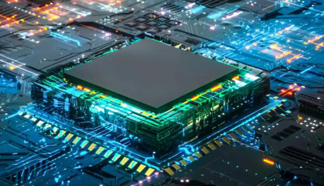 【明佳達】回收 AI處理器，回收 AMD EPYC? 處理器，回收 AMD Ryzen? 處理器