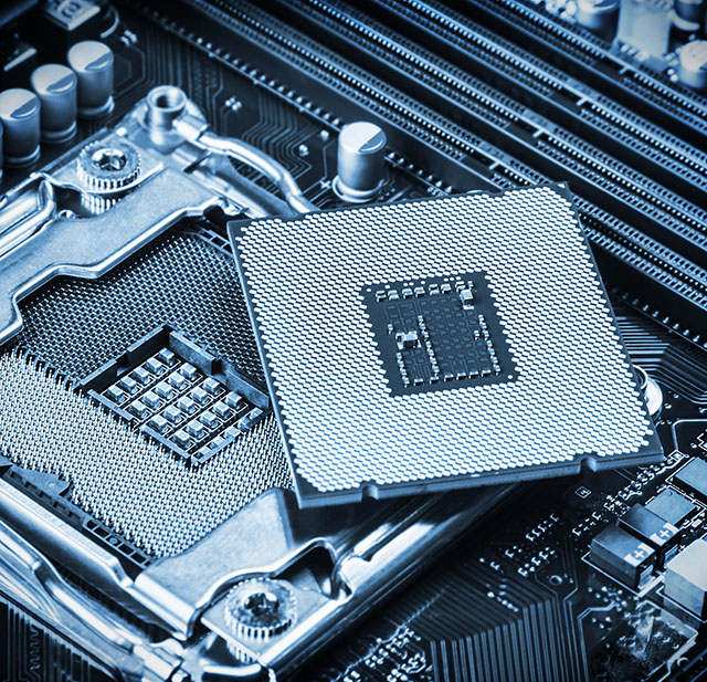 供應(yīng) Renesas 時(shí)鐘和計(jì)時(shí)：可編程時(shí)鐘、晶體振蕩器、抖動(dòng)衰減器