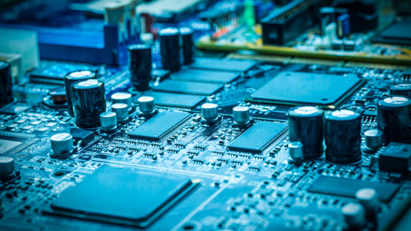 明佳達(dá)電子回收（TI）3.3V 和 5V CAN 收發(fā)器，價(jià)格合理，現(xiàn)金回收！