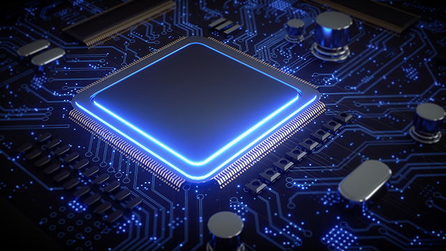 供應(yīng) Renesas VersaClock 可編程時(shí)鐘：VersaClock 7、VersaClock 6E、VersaClock 3S