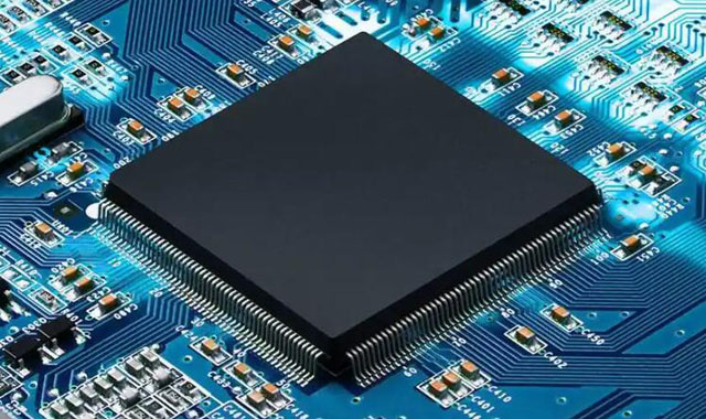 供應(yīng) [Microchip] SoC FPGA：供應(yīng) PolarFire SoC FPGA、SmartFusion? 2 SoC FPGA、SmartFusion SoC FPGA