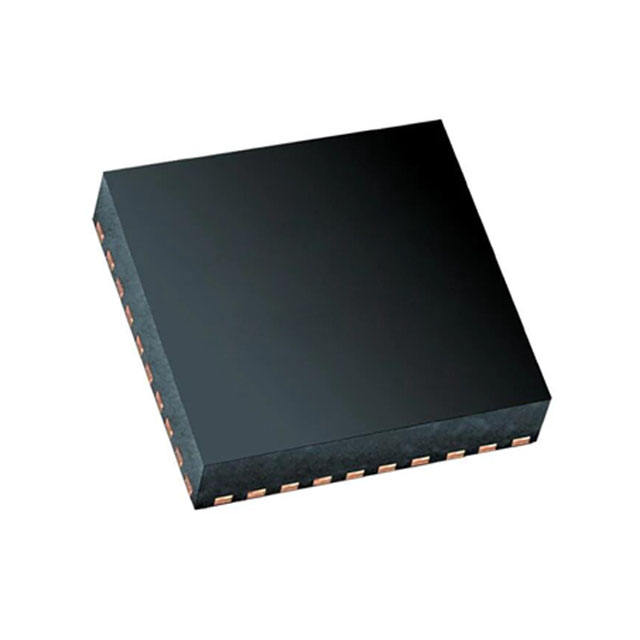 [供應(yīng)，回收]無(wú)線 SoC EFR32BG22E224F512IM40-C (SILICON) 藍(lán)牙低能耗無(wú)線 SoC