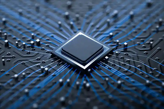 供應(yīng) Broadcom 光學(xué)產(chǎn)品：運(yùn)動(dòng)控制編碼器、光耦合器、光學(xué)傳感器