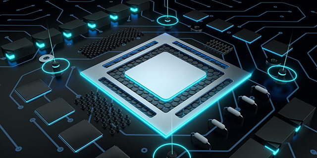 供應 Qorvo 射頻晶體管：砷化鎵 pHEMT、氮化鎵 HEMT、碳化硅 FET、碳化硅 JFET