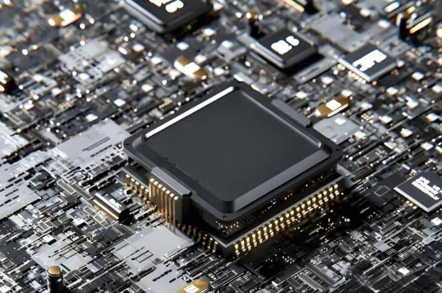 回收 [NXP]藍牙 LE 音頻、多協(xié)議 MCU、回收雷達收發(fā)器、S32R 雷達 MCU