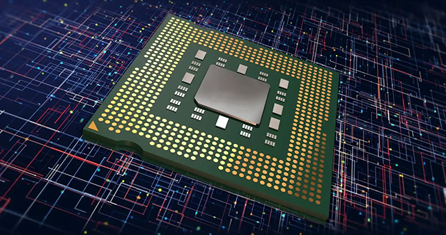 供應(yīng) Broadcom ExpressFabric 交換機：PCIe Gen 6、PCIe Gen 5、PCIe Gen 4、PCIe Gen 3