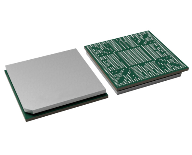 供求（TI）AM3892CCYG135 Sitara 處理器: Arm Cortex-A8、HDMI