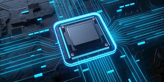 明佳達供應英飛凌分立器件：IGBT 晶體管、功率 MOSFET 晶體管